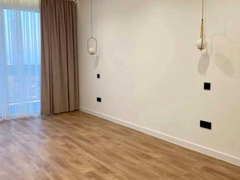 квартира за адресою Пасічна вул., 84а