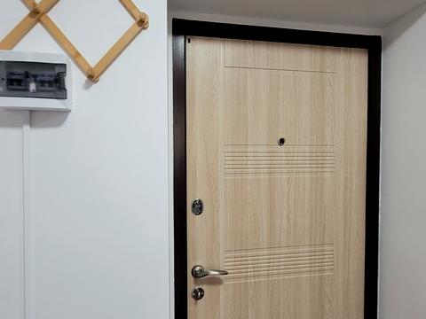 квартира за адресою Салтівське шосе, 73а