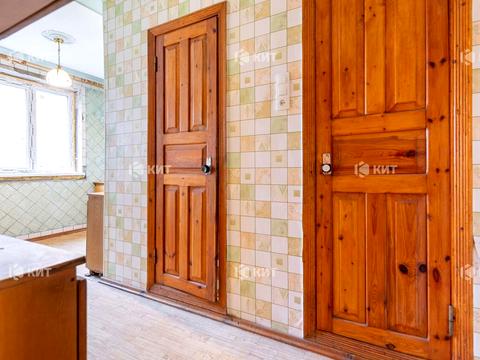 квартира за адресою Велика Кільцева вул., 128