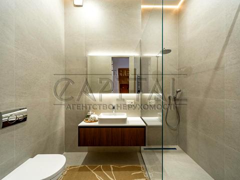 дом по адресу Шляхова