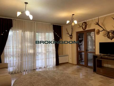 будинок за адресою Садова, 2