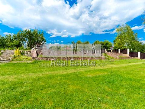 будинок за адресою Шевченка вул.