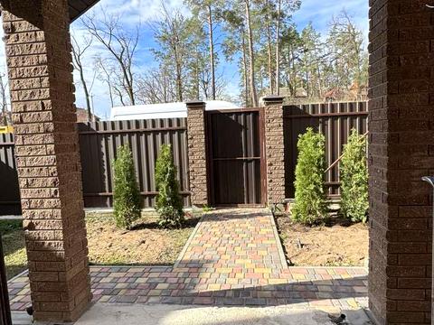 будинок за адресою провулок Річковий