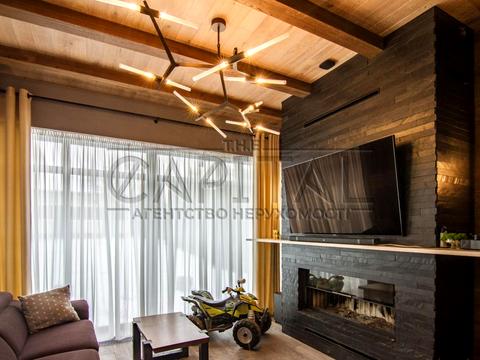 дом по адресу Ярослава Мудрого ул., 5