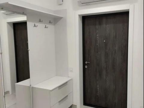 квартира за адресою Володимира Янева вул., 29