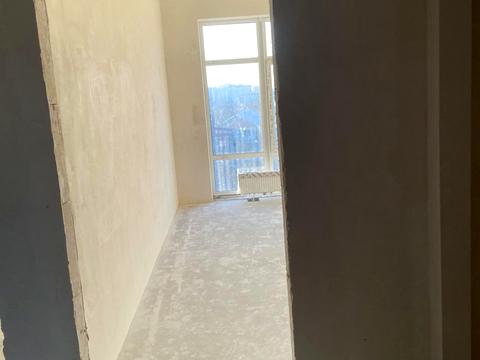 квартира по адресу Дмитриевская ул. (Дмитрия Донского), 59/1