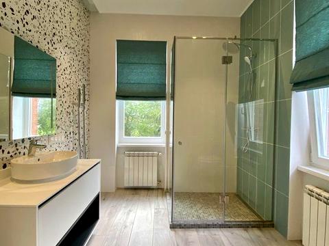 будинок за адресою Гатне