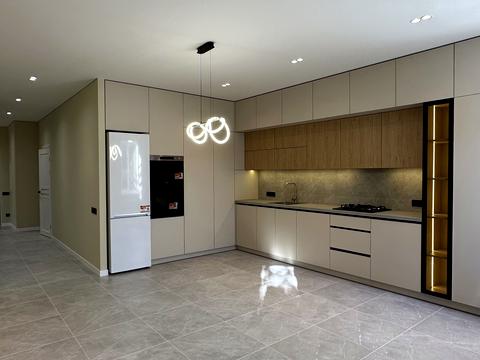 будинок за адресою Давидчука вул.