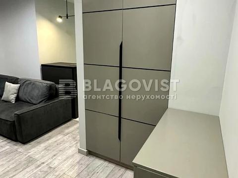 квартира за адресою Ризька вул., 73-Г