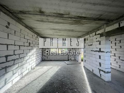 дом по адресу Днепровская ул.