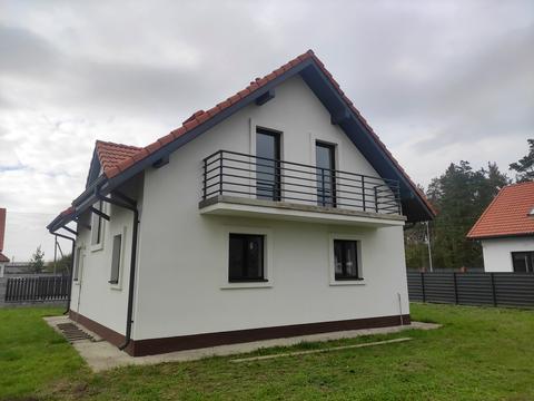 будинок за адресою Кленова, 4