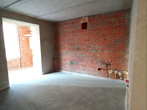 квартира по адресу Сімейна ул., 5