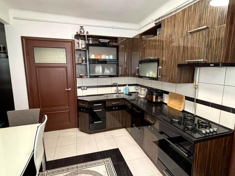 квартира за адресою Стрийська вул., 42