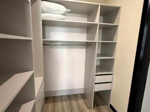 квартира за адресою Сімейна, 5