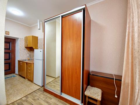 комната по адресу Госпітальна, 4