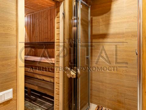 будинок за адресою Березневий пров.