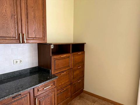 дом по адресу  ул.