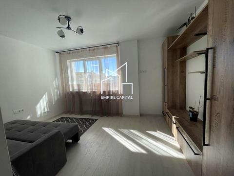 квартира за адресою Тараса Шевченка вул., 17