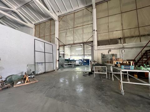 комерційна за адресою Лісова вул. (Пархоменка), 1