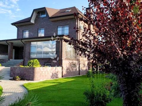 будинок за адресою Івана Франка вул. (Кірова)