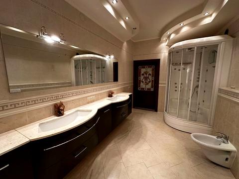 квартира за адресою Галицька вул., 63а