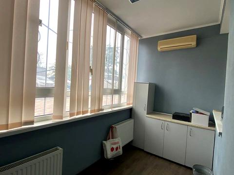 комерційна за адресою Одеса, Мечникова вул., 2/1