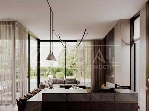 будинок за адресою Вишнева вул., 36