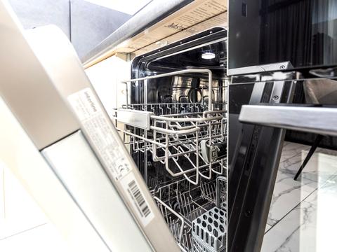 квартира по адресу Евгения Коновальца ул., 37