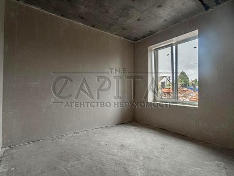 будинок за адресою Садова вул.