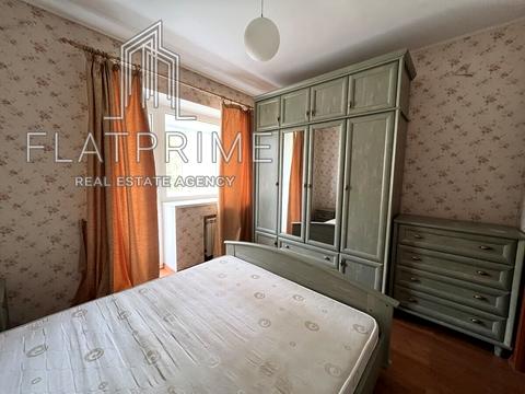 квартира за адресою Хорива вул., 33