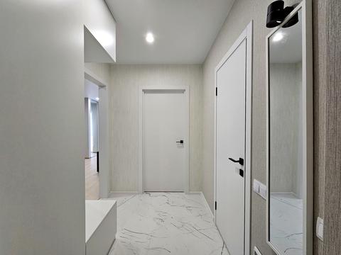 квартира за адресою Михайла Максимовича вул. (Онуфрія Трутенка), 26