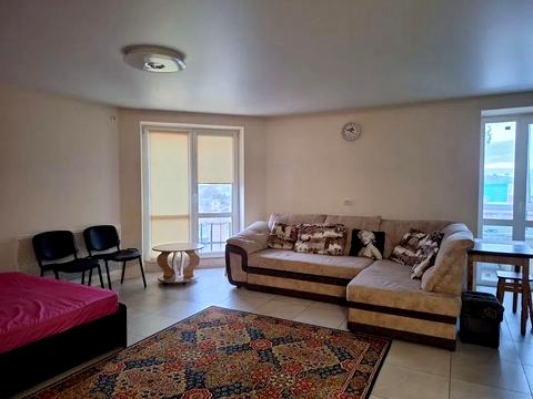 квартира за адресою Павленківська пл., 3А