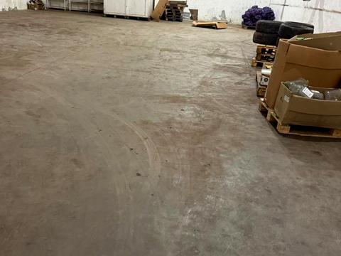 комерційна за адресою Петлюри вул. (Купріна), 1