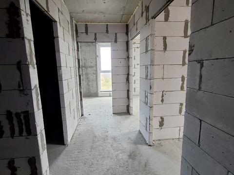 квартира по адресу Винница, Сергея Зулинского ул. (Тарногродського), 51