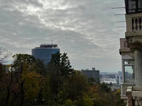 квартира по адресу Шелковичная ул., 32/34