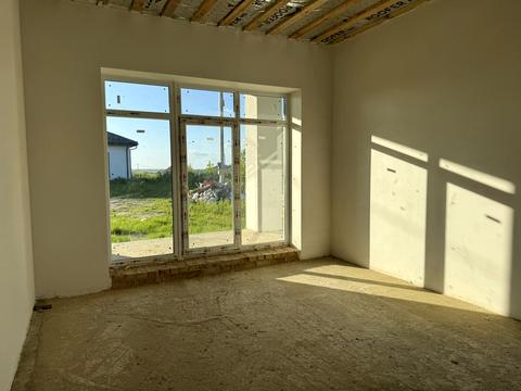 будинок за адресою Млинівська вул.