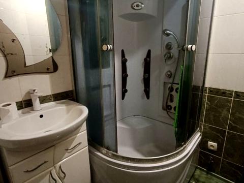 квартира за адресою Молодіжна, 6