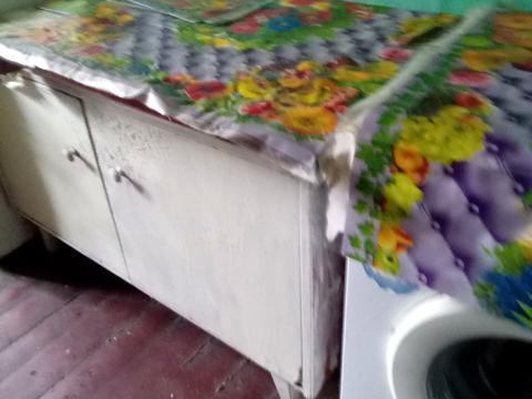 комната по адресу Каретный пер., 18
