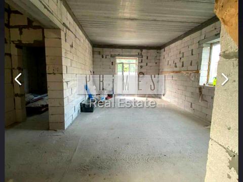 будинок за адресою Вітянська