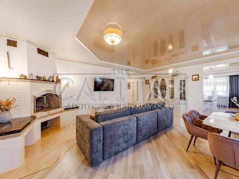 дом по адресу садова