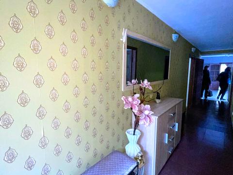 будинок за адресою 5-та Пересипська вул., 10