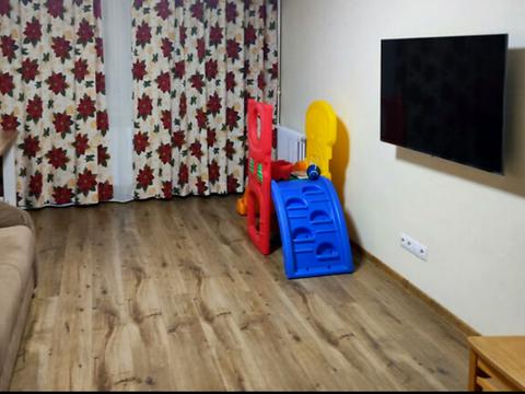 квартира за адресою Робоча вул., 75