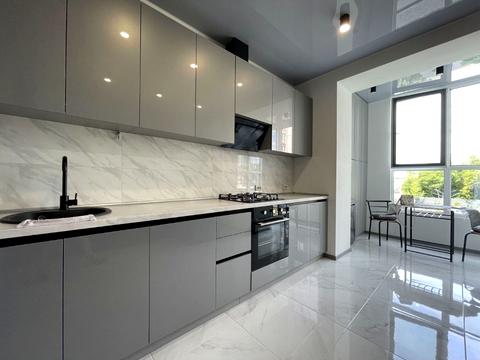 квартира за адресою Героїв Рятувальників вул. (Володі Дубініна), 6