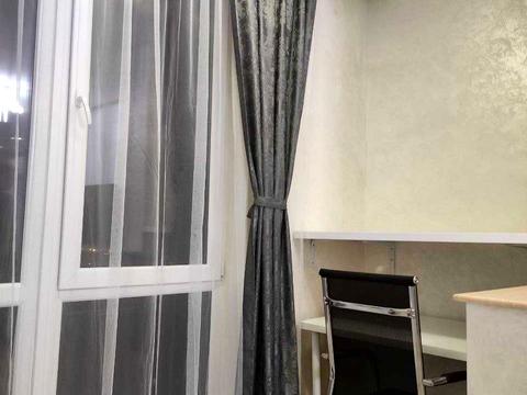 квартира за адресою В'ячеслава Липинського вул. (), 28