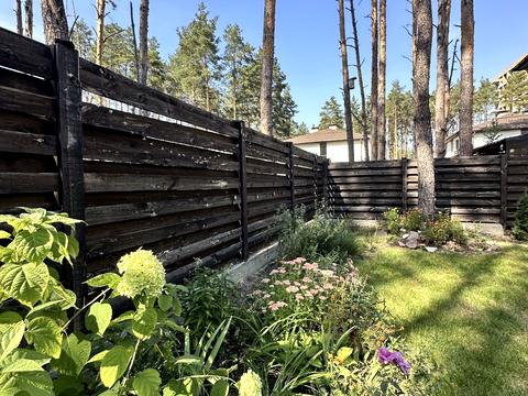 будинок за адресою Богдана Ступки пров.