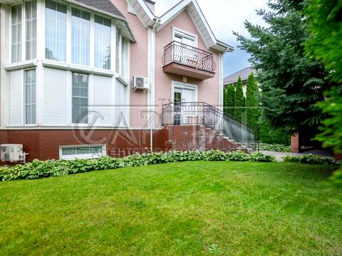 будинок за адресою вул. Стеценка