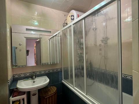 квартира по адресу Генерала Петрова ул., 22а