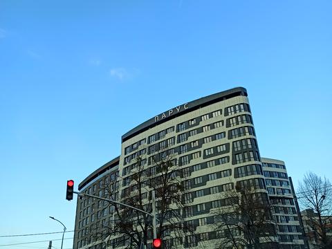 квартира за адресою В'ячеслава Липинського вул. (), 28