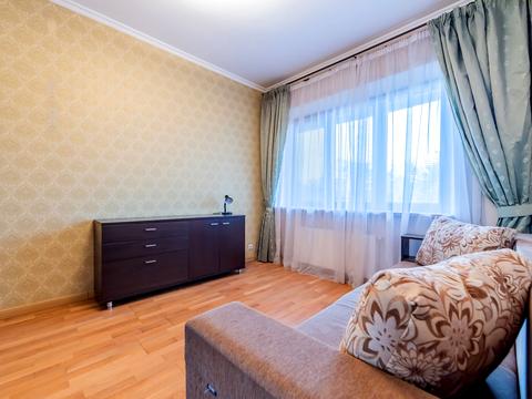 будинок за адресою Митна, 19