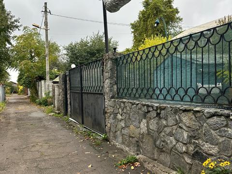 квартира за адресою Піхоти Короля вул. (Лізи Чайкіної), 15